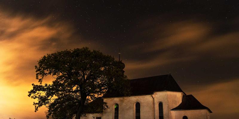 从木材供应商到成品:深度解析大漆与木蜡油,如何决定实木家具的“第二生命”