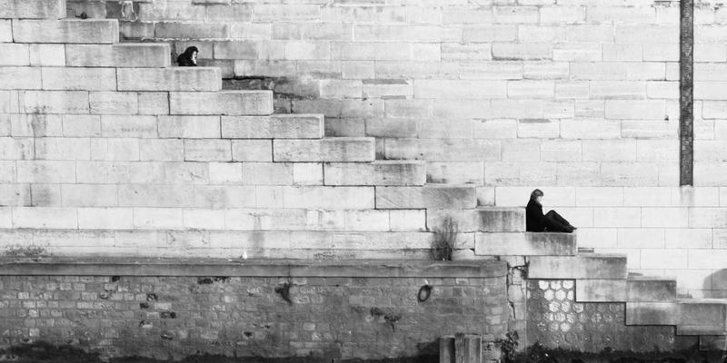 指接板、直拼板、整板三强争霸：深度解析环保木材的强度、美观与成本真相